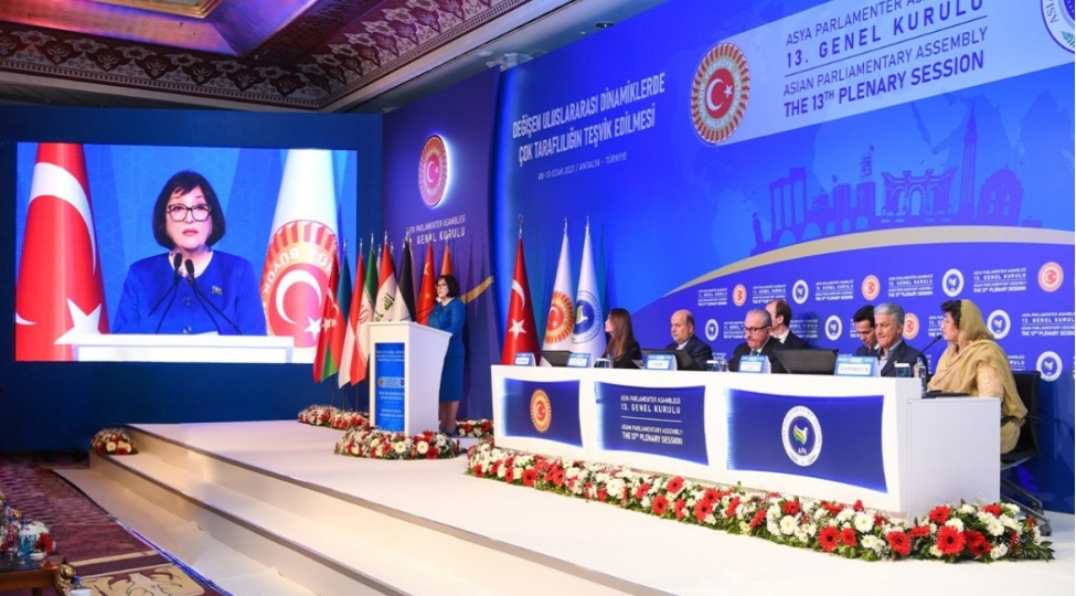 qerbi-azerbaycanlilarin-huquqlari-berpa-olunacaq-sahibe-qafarova