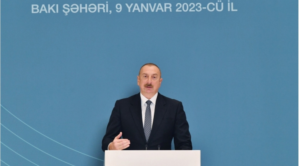 2023-cu-il-bir-chox-parametrler-uzre-helledici-il-olacaq