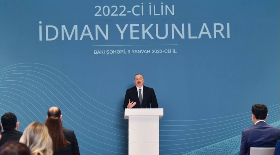 prezident-kechen-il-azerbaycan-idmani-uchun-ugurlu-il-olmushdur