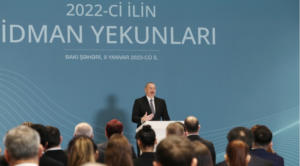 gencler-ve-idman-naziri-qarshisinda-qoyulan-vezifelerden-biri-de-mehz-bu-idi-ki-bolgelerde-idman-canlansin