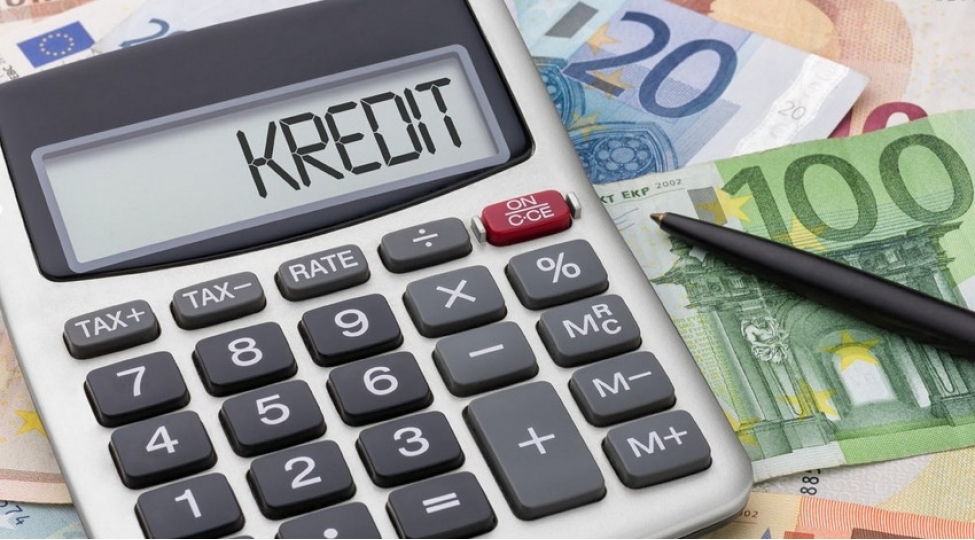 qarabagda-kreditlere-dovlet-zemaneti-verilmesi-faizlerin-subsidiyalashdirilmasi-qaydasi-tesdiqlenib