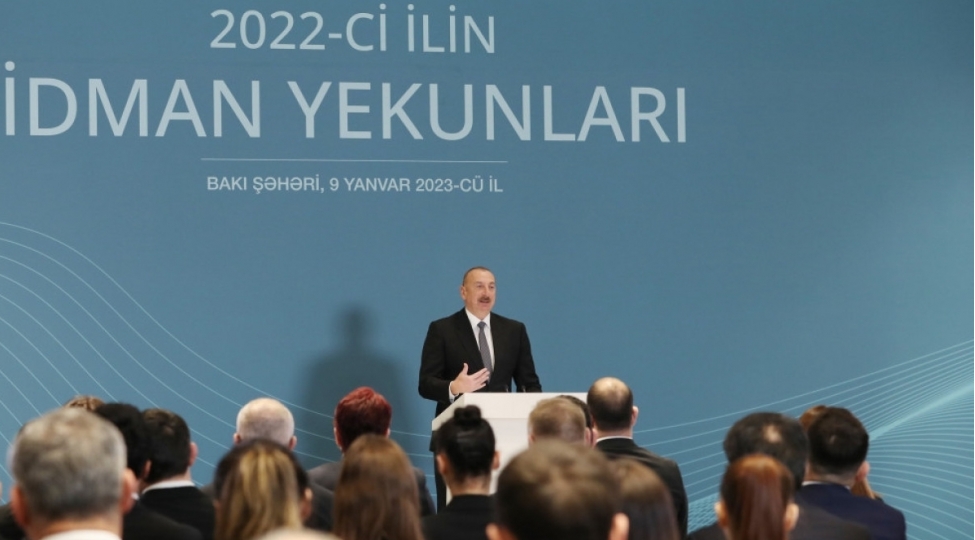azad-edilmish-butun-diger-sheherlerde-idman-obyektlerinin-yaradilmasi-planlarimizdadir