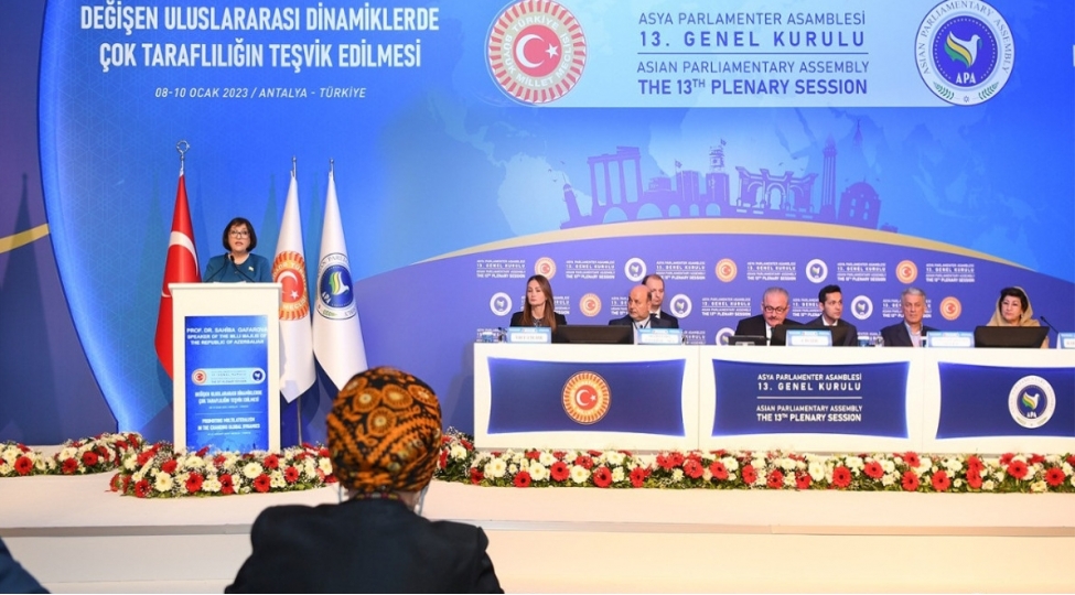 sahibe-qafarova-asiya-parlament-assambleyasinin-13-cu-plenar-sessiyasinda-chixish-edib