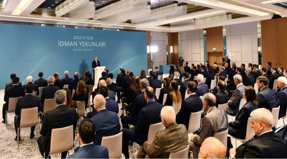 bolgelerde-de-achiq-havada-idman-uchun-sherait-yaratmaliyiq