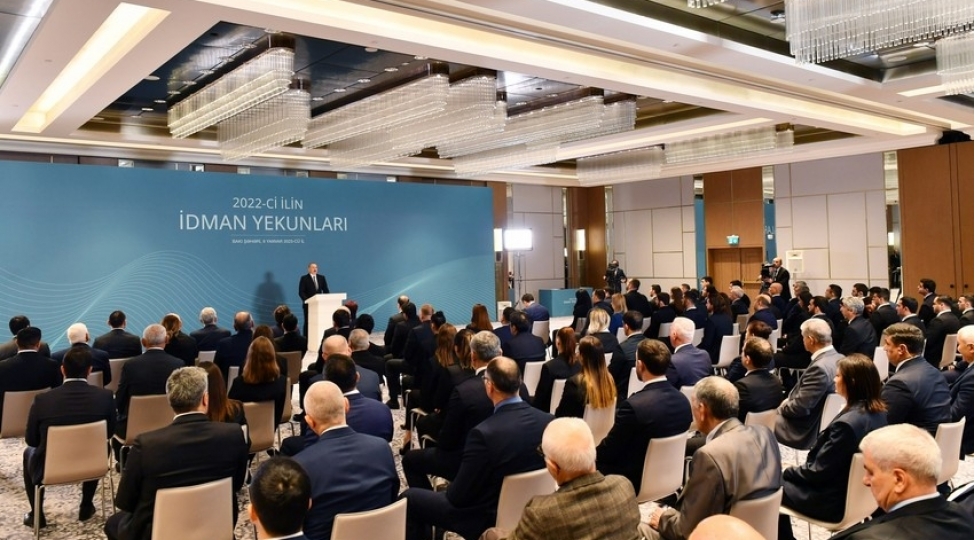 azerbaycan-ozunu-dunyada-guclu-idman-dovleti-kimi-tesdiqleyib-ilham-eliyev