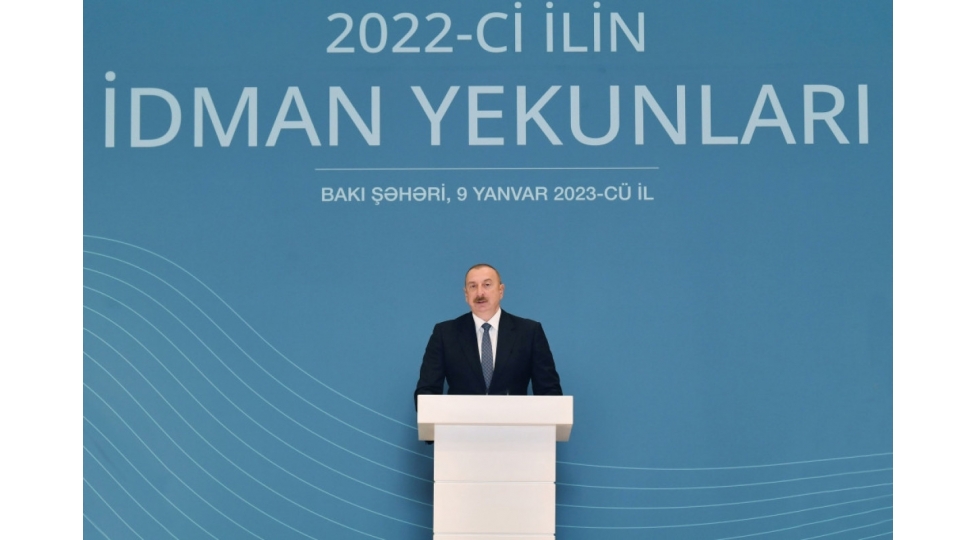 xalqimiz-muzeffer-xalq-kimi-yashayir-ve-bu-qururverici-amil-bizimle-bundan-sonra-ebedi-olacaq