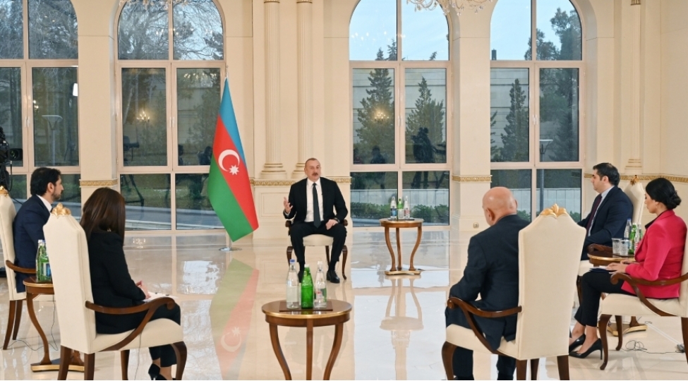 azerbaycan-ordusu-muharibe-zamani-oz-gucunu-gosterdi
