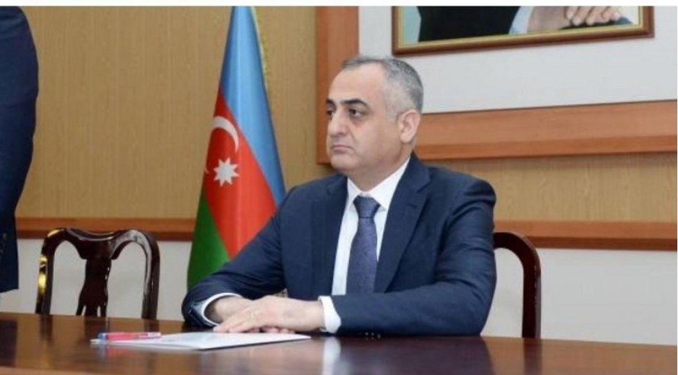 prezidentin-selahiyyetli-numayendesi-zengezur-dehlizi-ile-bagli-naxchivandaki-qurumlara-tapshiriq-verib