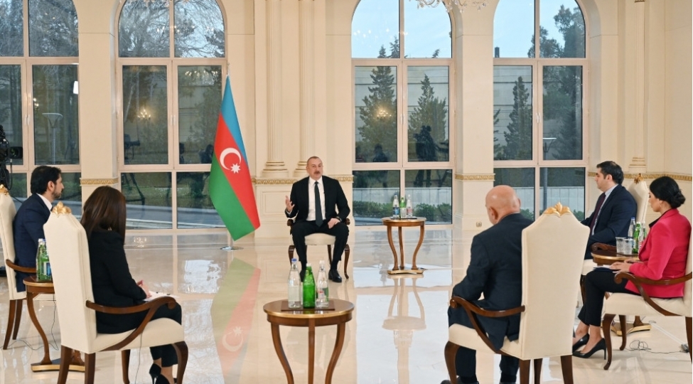 prezident-tam-eminlikle-demek-olar-ki-muharibenin-neticeleri-dunya-terefinden-qebul-edilib