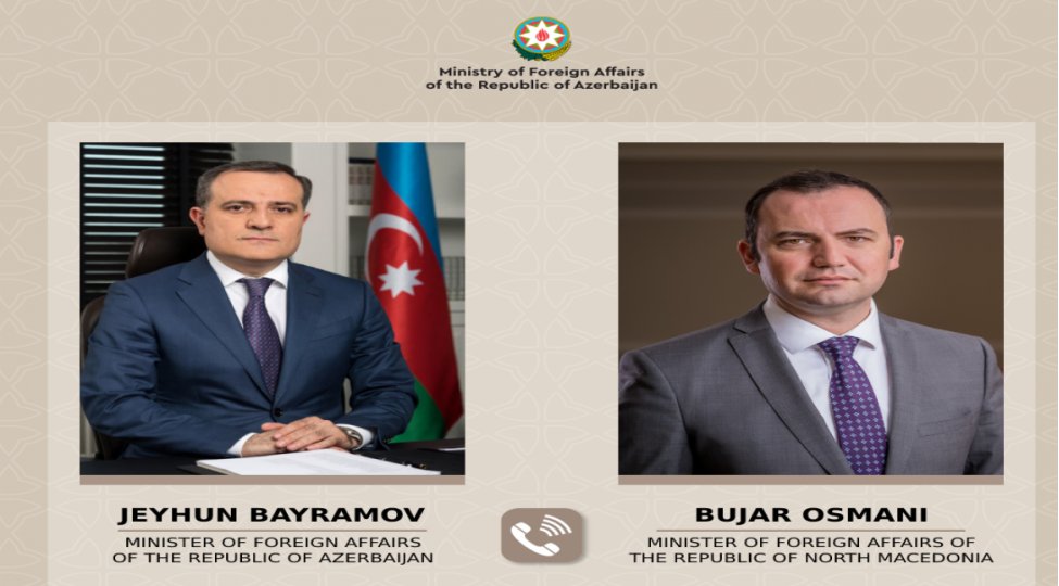 ceyhun-bayramov-atet-sedrini-lachin-yolundaki-veziyyetle-bagli-melumatlandirib