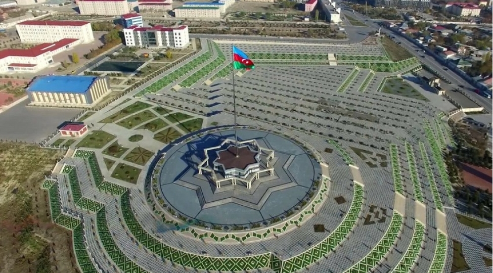 naxchivanda-bir-chox-istiqametler-uzre-noqsanlar-var-prezidentin-selahiyyetli-numayendesi