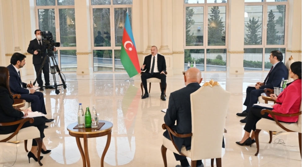 ermenistan-nehayet-anlayacaq-ki-sulh-muqavilesi-qachilmazdir