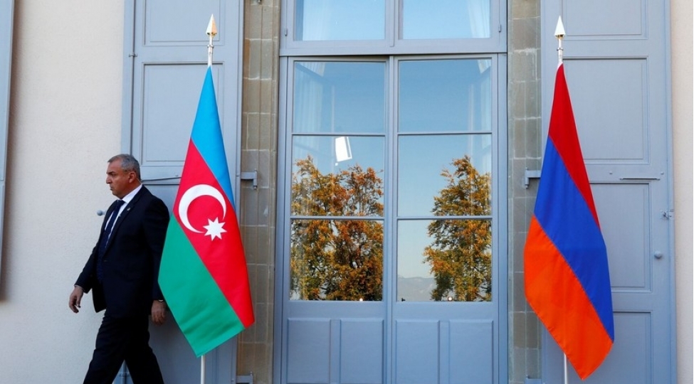 azerbaycanla-sulh-muqavilesi-senedinin-imzalanmasi-yaxshi-xeber-olacaq-pashinyan