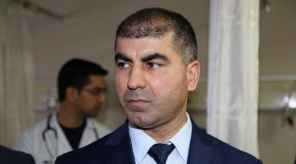 naxchivanda-bir-sira-dovlet-memurlarinin-qanunazidd-emelleri-ve-ozbashinaligi-ashkarlanib-azer-zeynalov