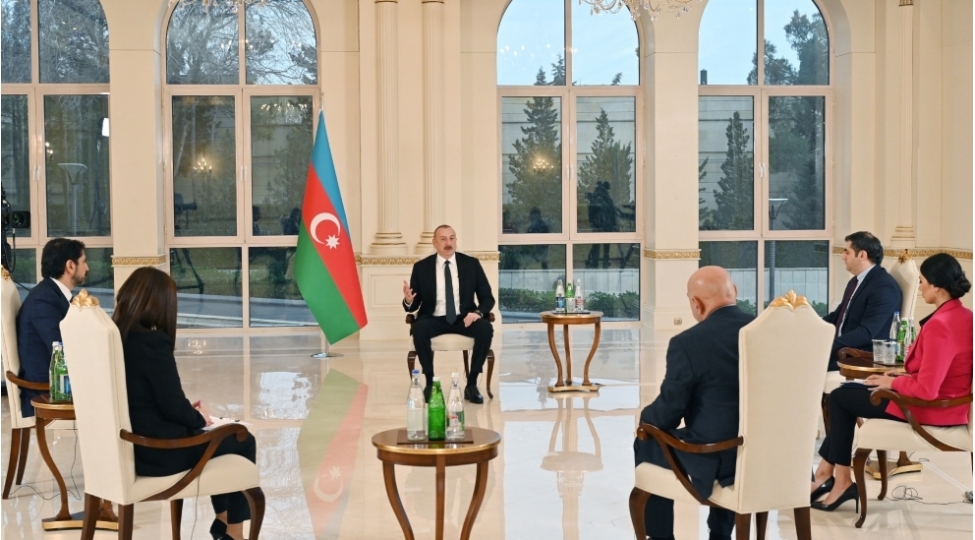 prezident-ilham-eliyev-ermenistana-istenilen-silah-verilerse-onlara-komek-etmeyecek