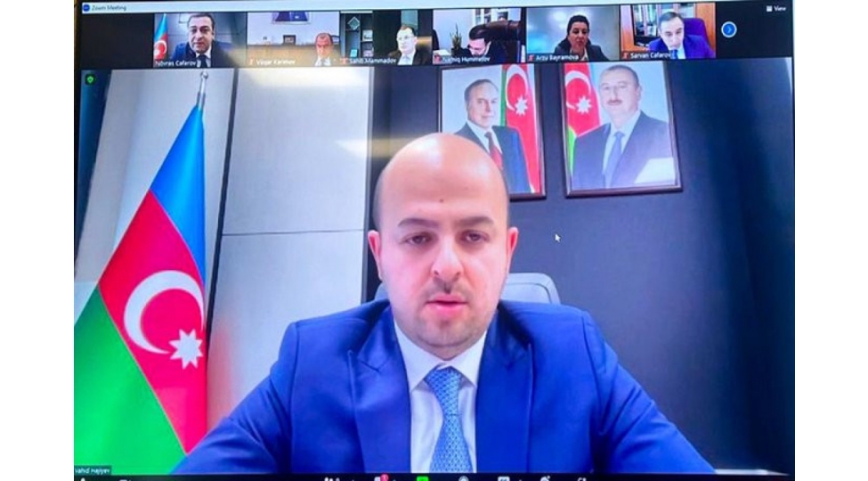 sherqi-zengezurda-yashayish-menteqelerinin-tikintisine-dair-prioritetler-muzakire-olunub