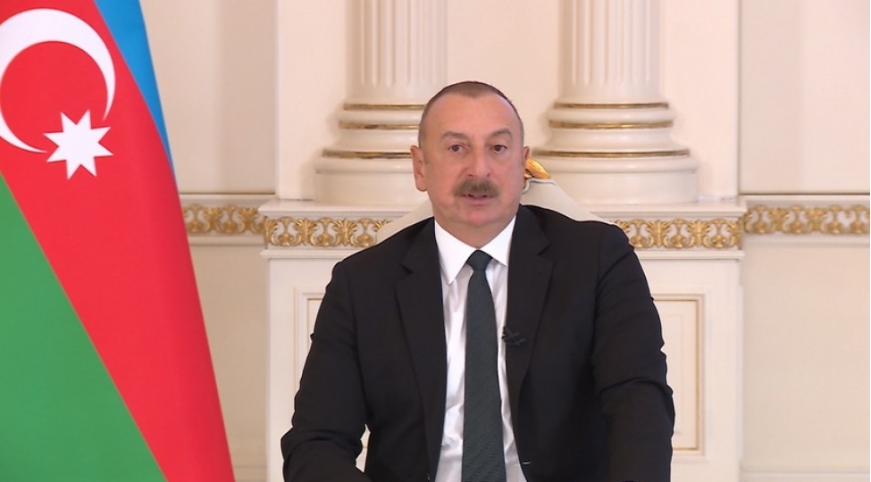 ikinci-qarabag-muharibesinin-neticeleri-dunya-terefinden-qebul-edilib-ilham-eliyev