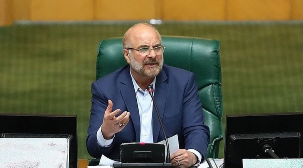 iran-parlamenti-sedrinin-azerbaycana-seferi-planlashdirilir