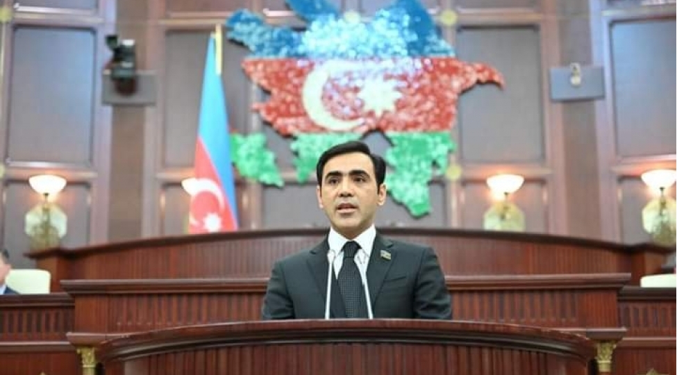 hech-bir-qerezli-qetname-azerbaycani-sechdiyi-musteqil-yoldan-dondere-bilmez