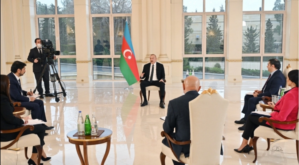 prezident-bu-gun-azerbaycanin-enerji-resurslarina-maraq-ehemiyyetli-derecede-artib