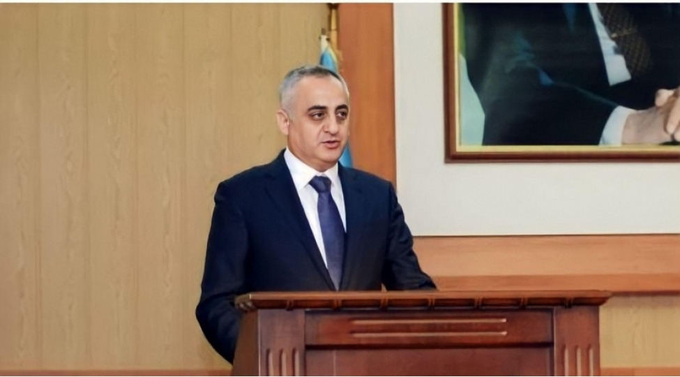 naxchivanin-yeni-inkishaf-istiqametleri-mueyyenleshdirilecek-prezidentin-selahiyyetli-numayendesi