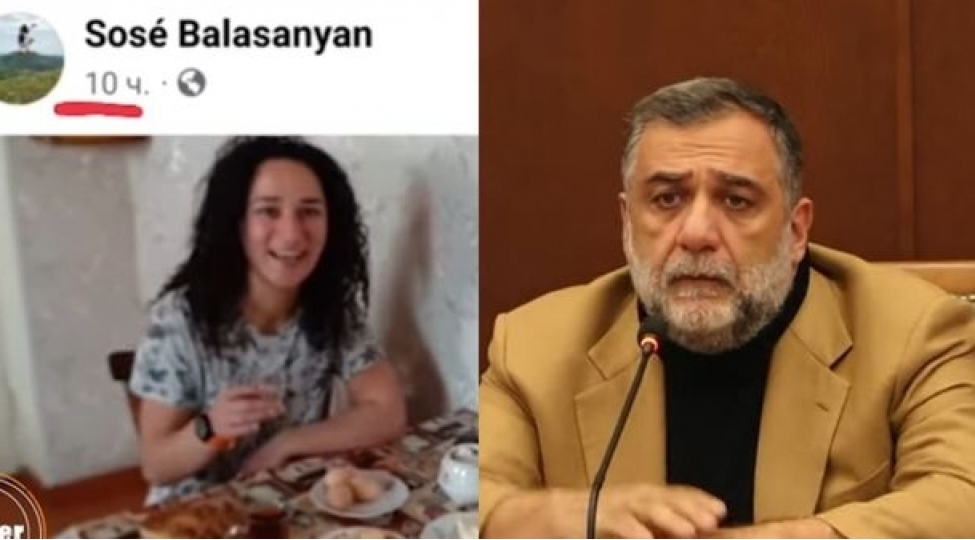 vardanyanin-ifsha-olunan-yalanlari-video