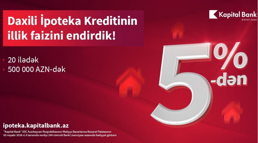 yeni-ilde-arzuladiginiz-evi-kapital-bank-la-alin