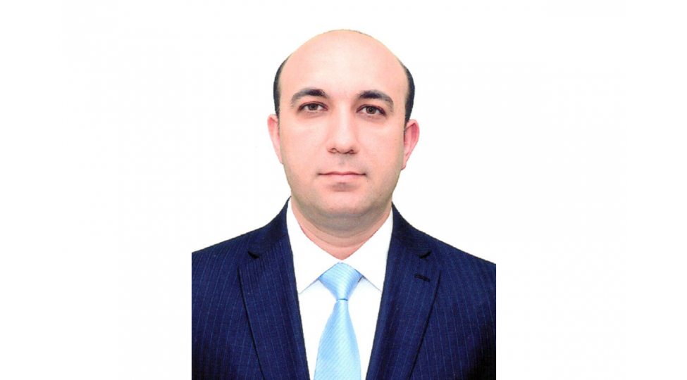 naxchivan-mr-maliyye-naziri-vezifesinden-azad-edilib