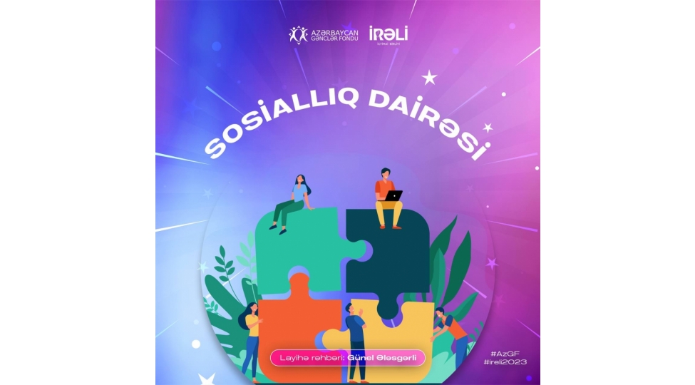 sosialliq-dairesi-layihesine-start-verilir