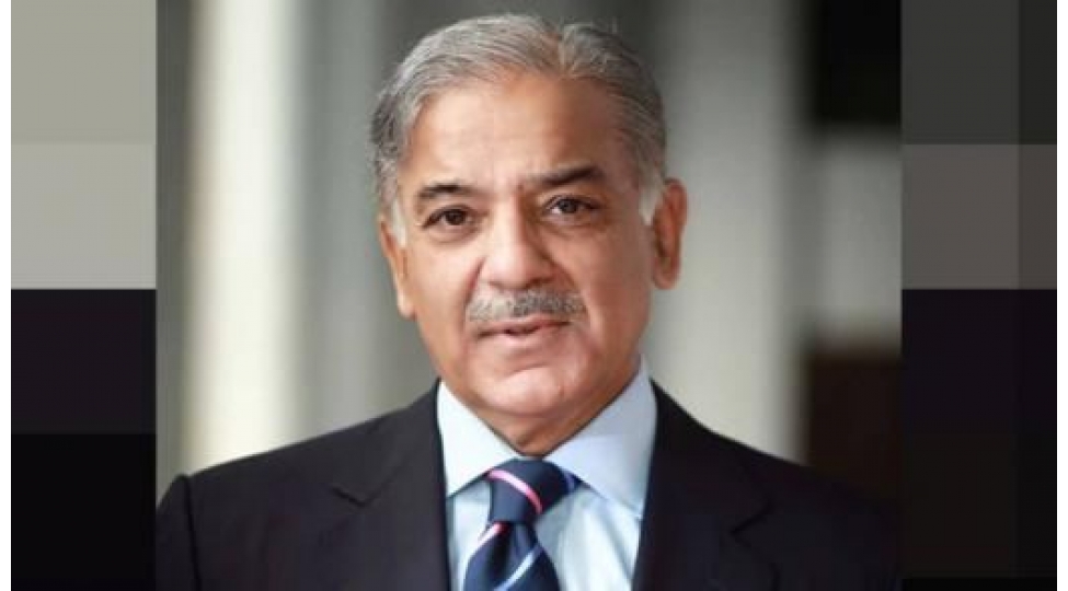 pakistanin-bash-naziri-azerbaycana-teshekkur-edib