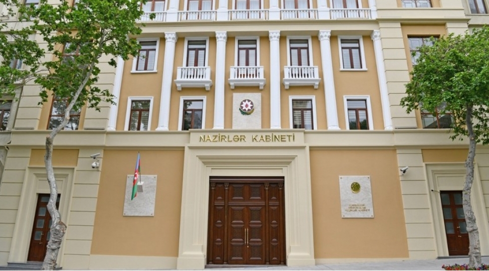 hokumet-siyasi-partiyalarin-maliyye-hesabatinin-formasi-ve-mezmununu-tesdiqleyecek
