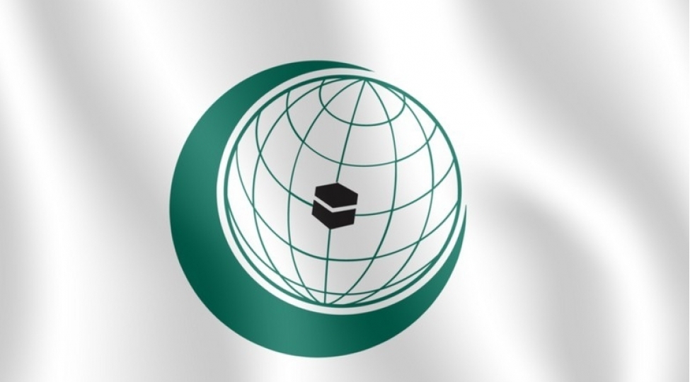 iet-azerbaycan-erazisinde-tebii-servetlerin-qanunsuz-istismarini-pisleyir