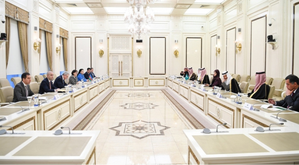 sahibe-qafarova-seudiyye-erebistani-kralligi-shura-meclisinin-numayende-heyeti-ile-gorushub