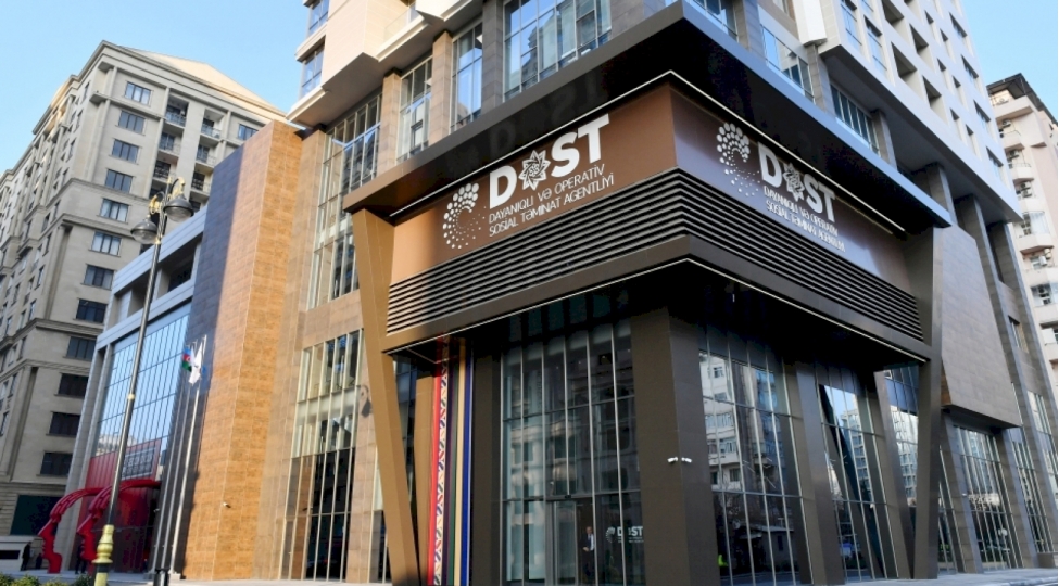 xetai-rayonunda-da-dostumuz-var