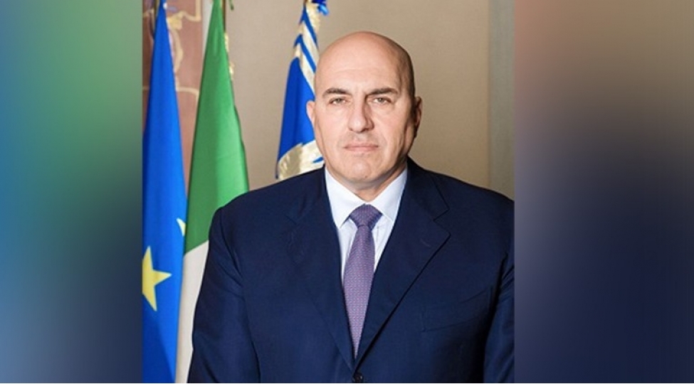 azerbaycan-prezidentinin-italiyaya-seferleri-bu-olkede-boyuk-memnunluqla-qarshilanir