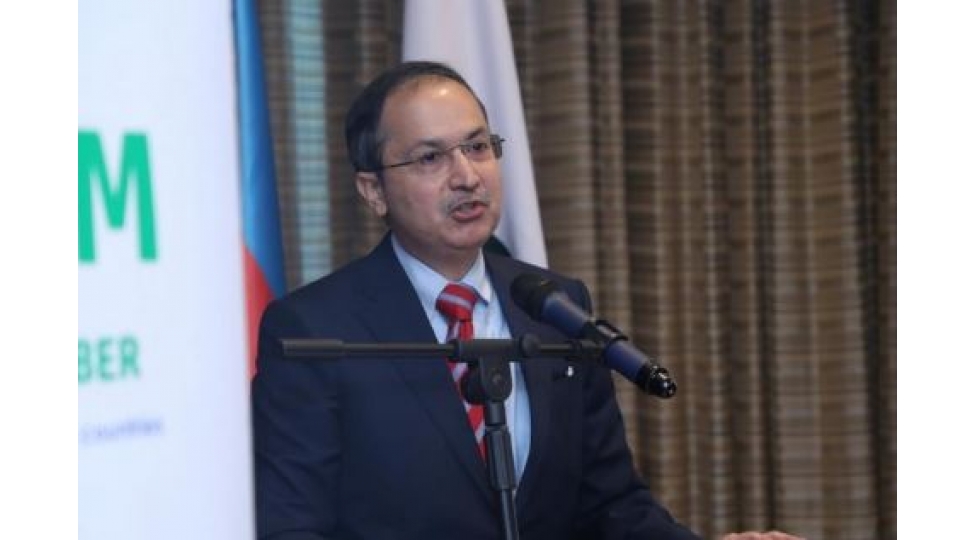 pakistan-hokumeti-ve-xalqi-azerbaycanin-yardimini-yuksek-qiymetlendirir-bilal-haye