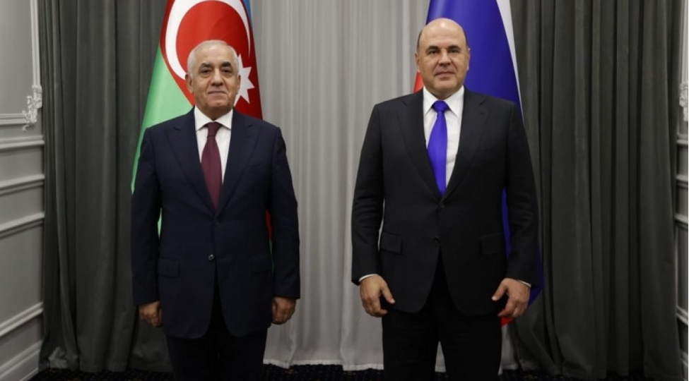 azerbaycan-ve-rusiya-bash-nazirleri-telefonla-danishib