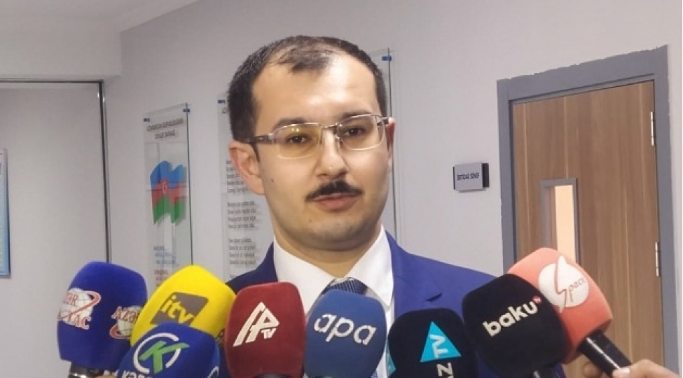 azerbaycan-israile-sefir-teyin-edib