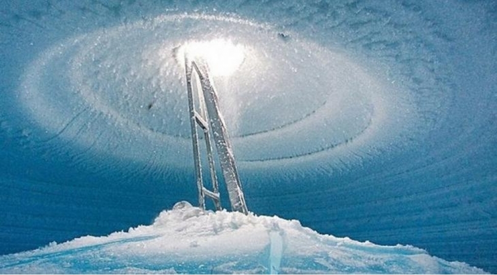 antarktida-planetin-sirli-mekani-foto