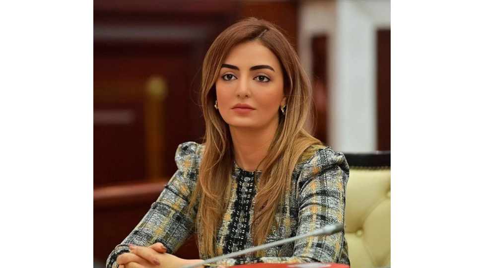 ermenistan-ve-onun-havadarlari-da-derk-etmelidirler-ki