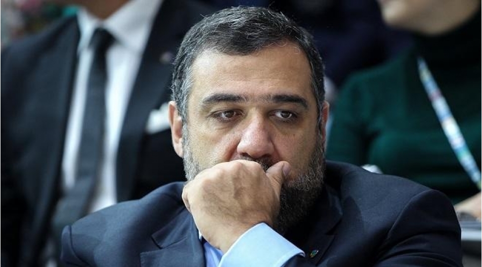 ruben-vardanyan-qarabagdan-gonderilir