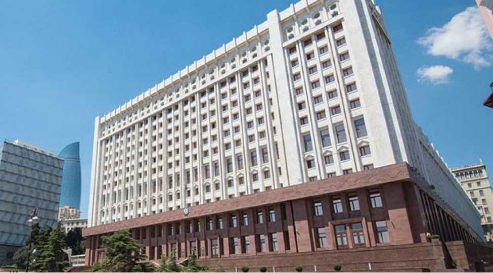 efv-komissiyasinda-100-den-chox-muraciete-baxilib