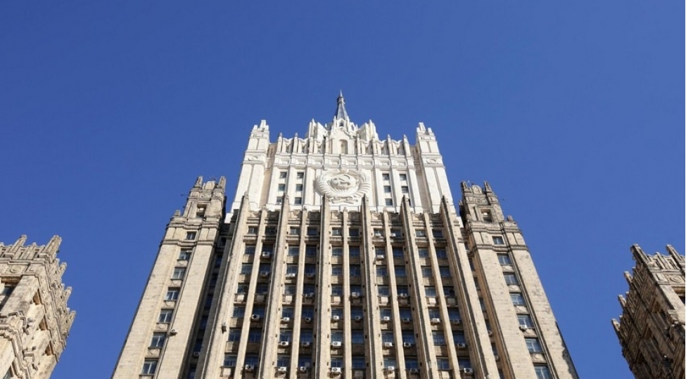 moskva-azerbaycan-rusiya-ve-ermenistan-uchterefli-gorushunun-kechirilmesini-teklif-edir