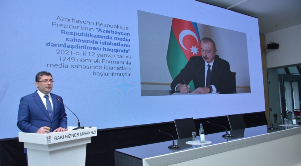 chap-mediasinin-inkishafi-ve-reqemsal-transformasiyanin-desteklenmesi-ile-bagli-strateji-plan-hazirlanib