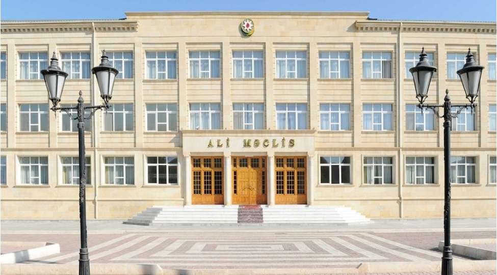 naxchivan-ali-meclisinin-yuksek-vezifeli-shexsleri-ishden-azad-edilib