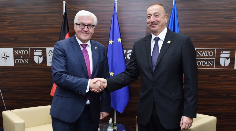 prezident-azerbaycanin-ai-azerbaycan-ermenistan-uchterefli-formatina-sadiqliyini-ifade-edib