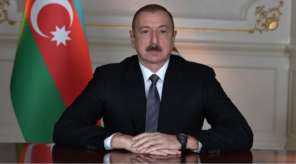 efqanistanda-helak-olanlarin-ailelerine-verilen-teqaud-artirilib-2