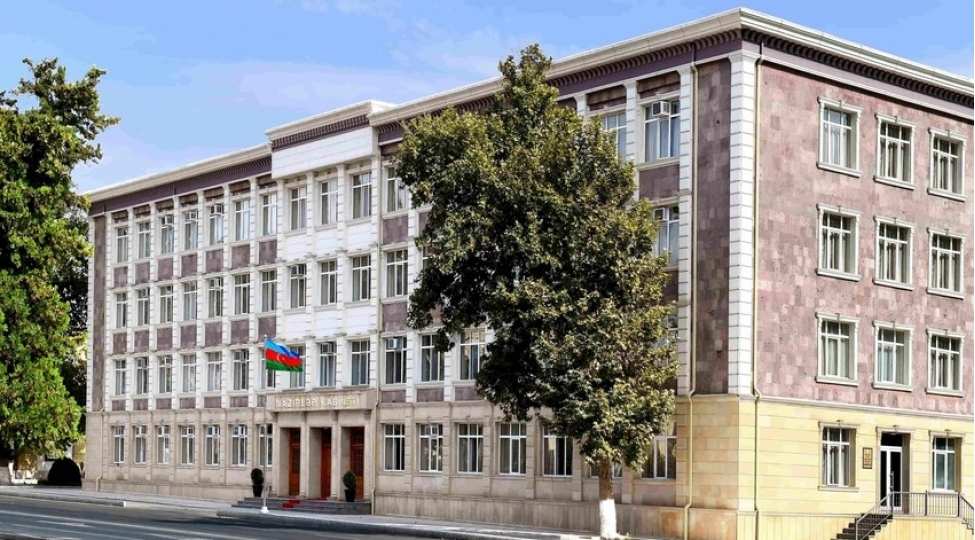 naxchivan-muxtar-respublikasi-nazirler-kabinetinin-sayti-govaz-zonasina-kochuruldu