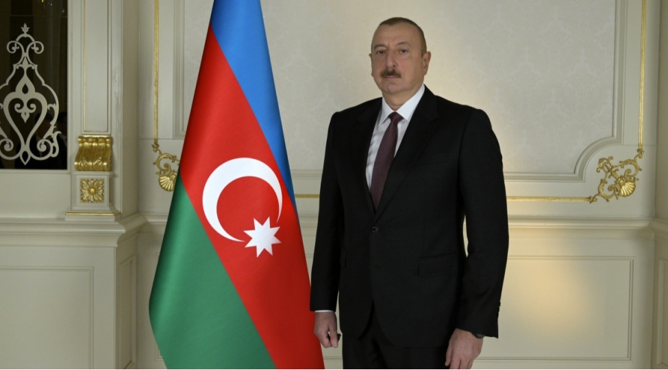 prezidentin-ferdi-teqaudunun-meblegi-1500-manat-mueyyen-edilib
