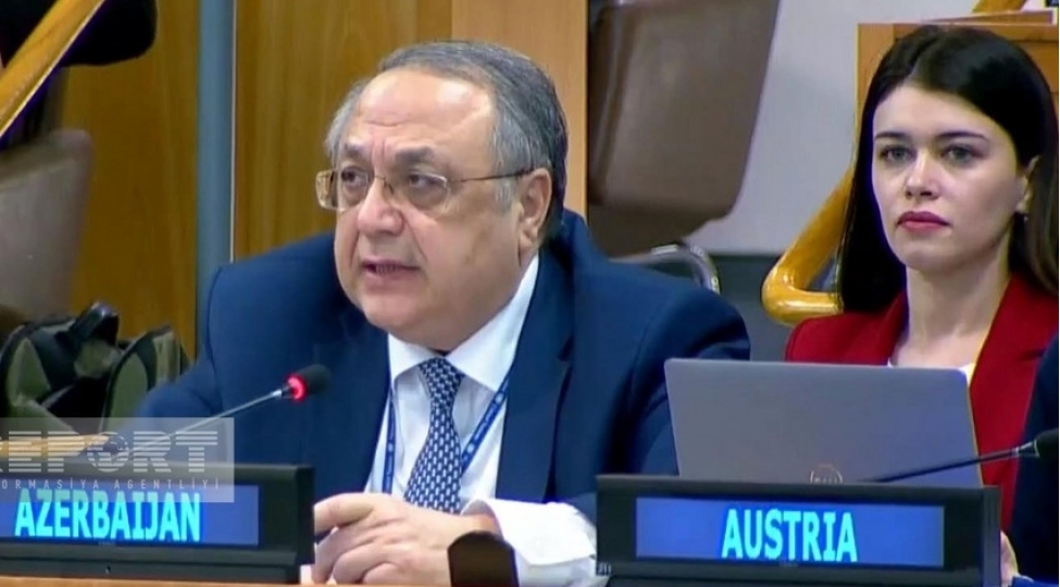 azerbaycanin-bmt-deki-daimi-numayendesi-ermeni-diplomati-faktlarla-susdurub